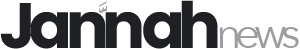 cafeblogger.web.id