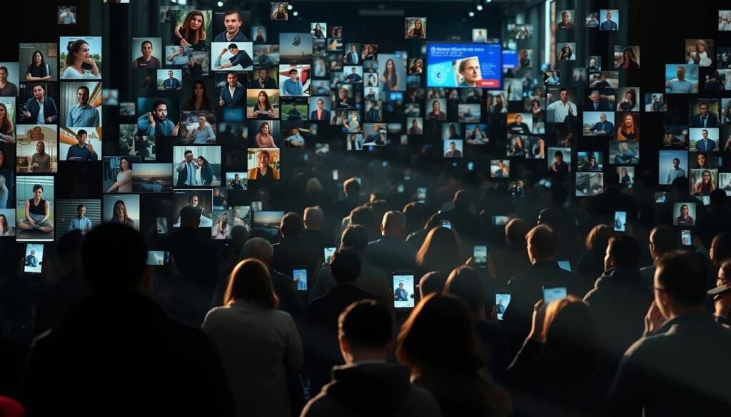 Cara Bijak Hadapi Perbandingan Sosial di Era Media Digital