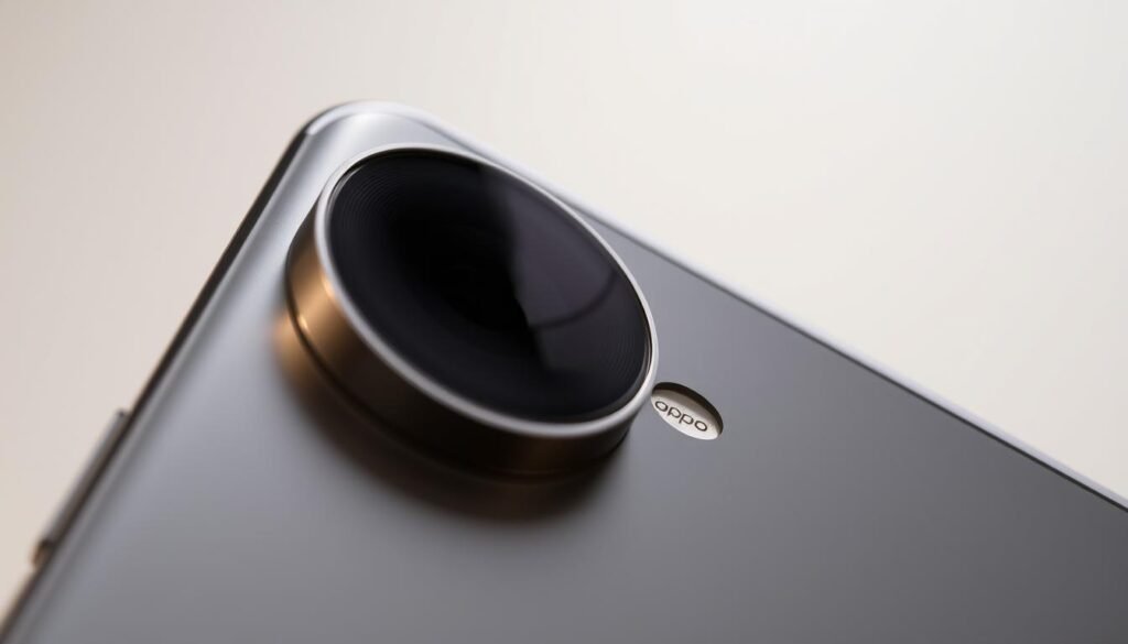 Kelebihan Kamera Oppo A5i