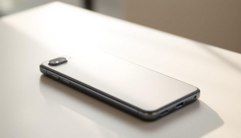 Kinerja Oppo A5i