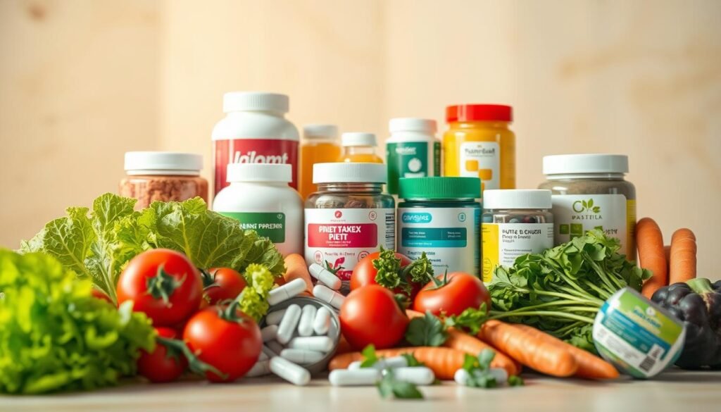 Mengenal Jenis-jenis Diet Populer dan Dampaknya bagi Tubuh