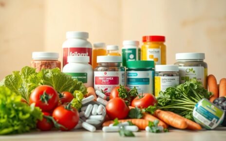 Mengenal Jenis-jenis Diet Populer dan Dampaknya bagi Tubuh