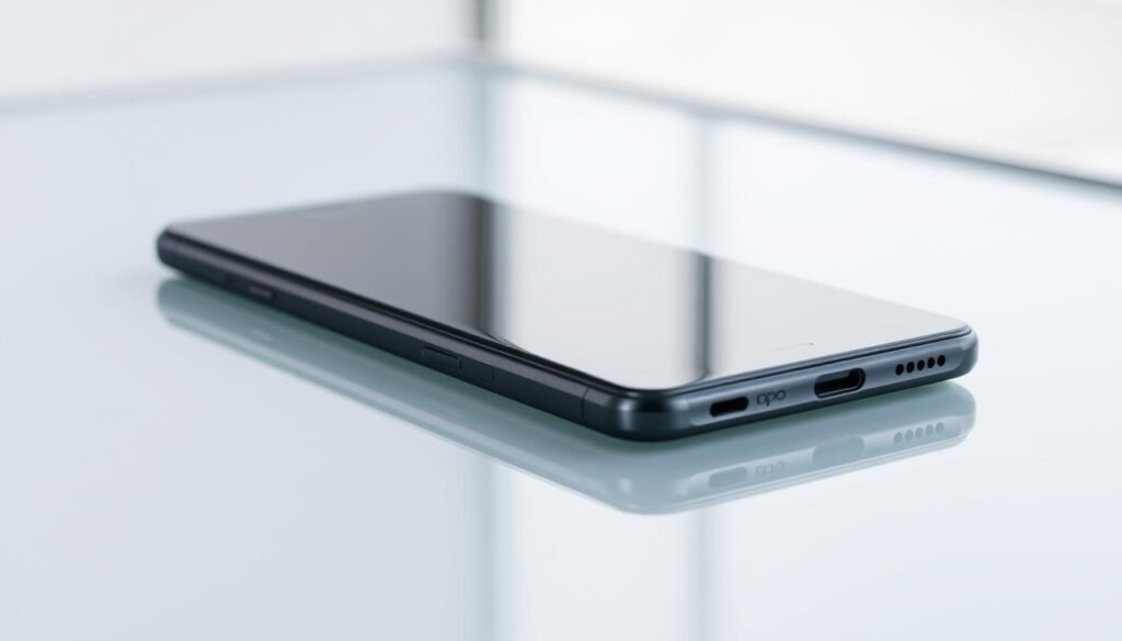 Oppo A5i Ludes di Pasaran, Apa Kelebihannya?