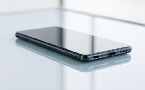 Oppo A5i Ludes di Pasaran, Apa Kelebihannya?