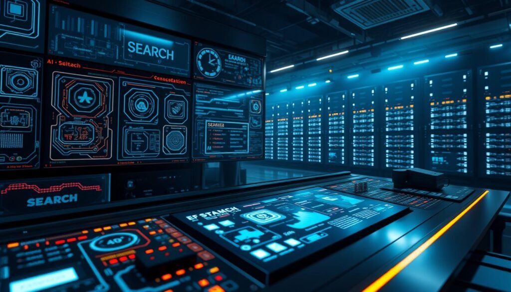 Resmi! Google Luncurkan Search AI Generasi Terbaru