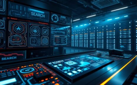 Resmi! Google Luncurkan Search AI Generasi Terbaru