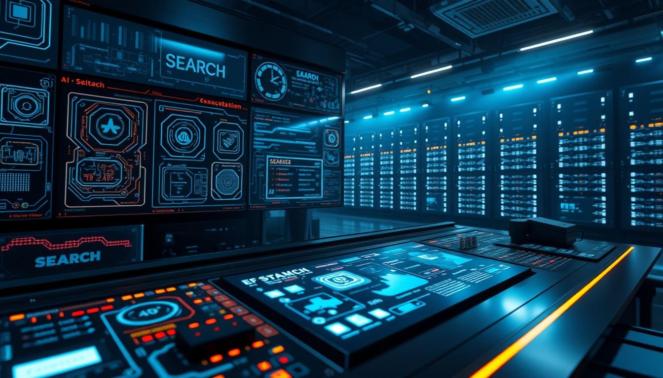 Resmi! Google Luncurkan Search AI Generasi Terbaru