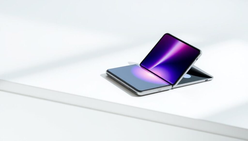 Samsung Siapkan Ponsel Lipat Rp5 Jutaan untuk Pasar RI
