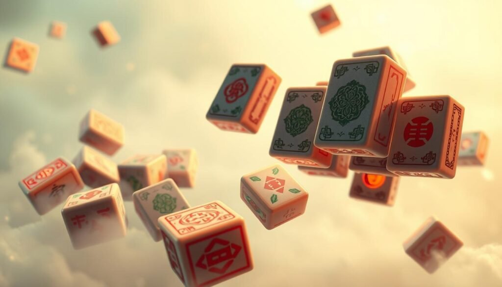 jackpot mahjong ways