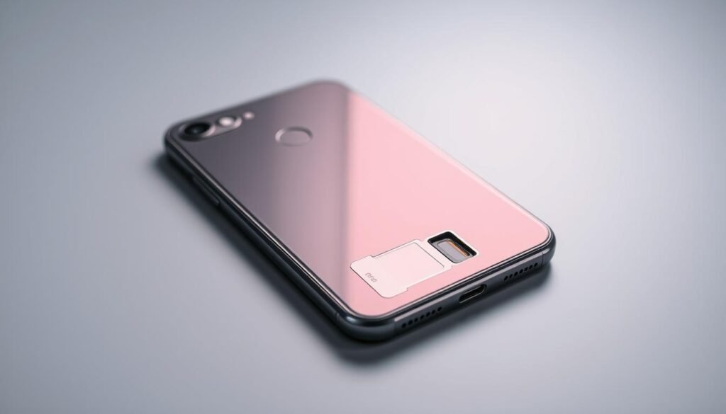 spesifikasi Oppo A5i