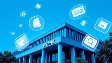 Bank Indonesia sebagai penggerak transformasi pembayaran digital di Indonesia