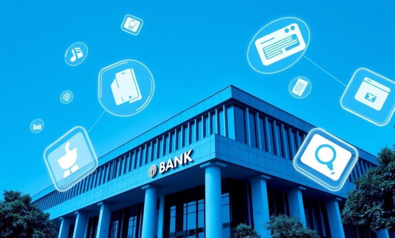 Bank Indonesia sebagai penggerak transformasi pembayaran digital di Indonesia