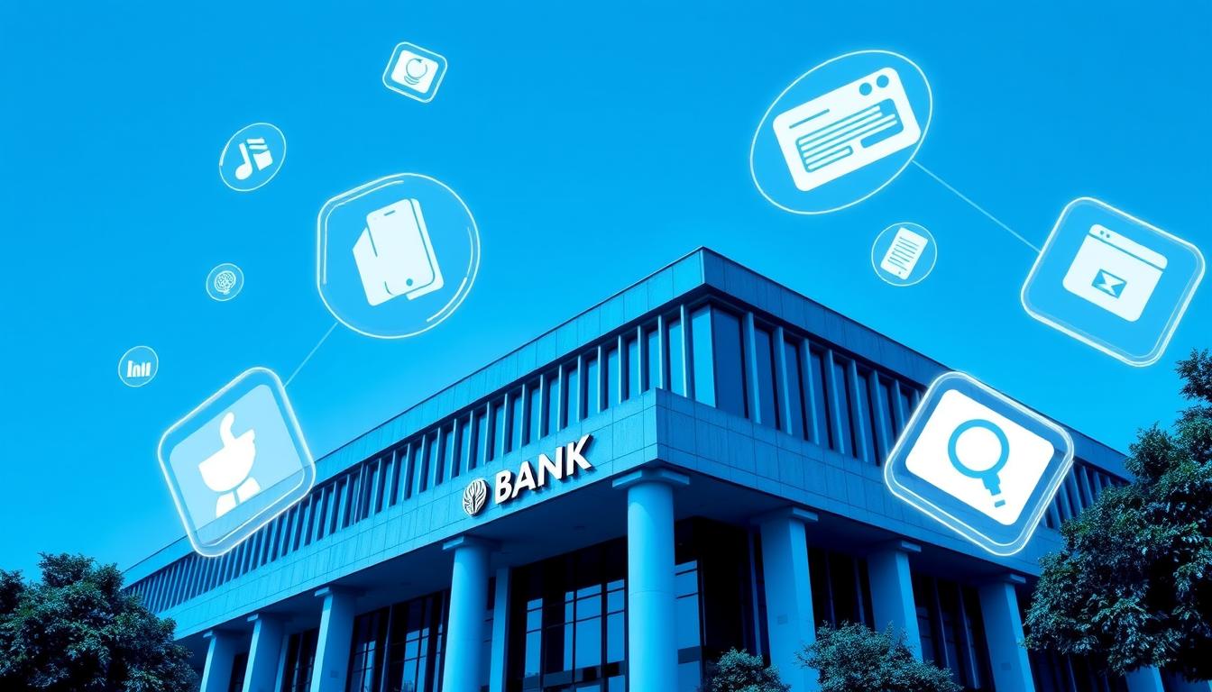 Bank Indonesia sebagai penggerak transformasi pembayaran digital di Indonesia
