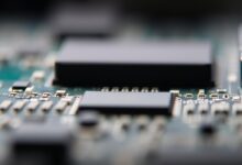 aktifkan fotografi makro android