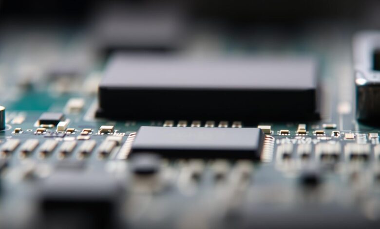 aktifkan fotografi makro android