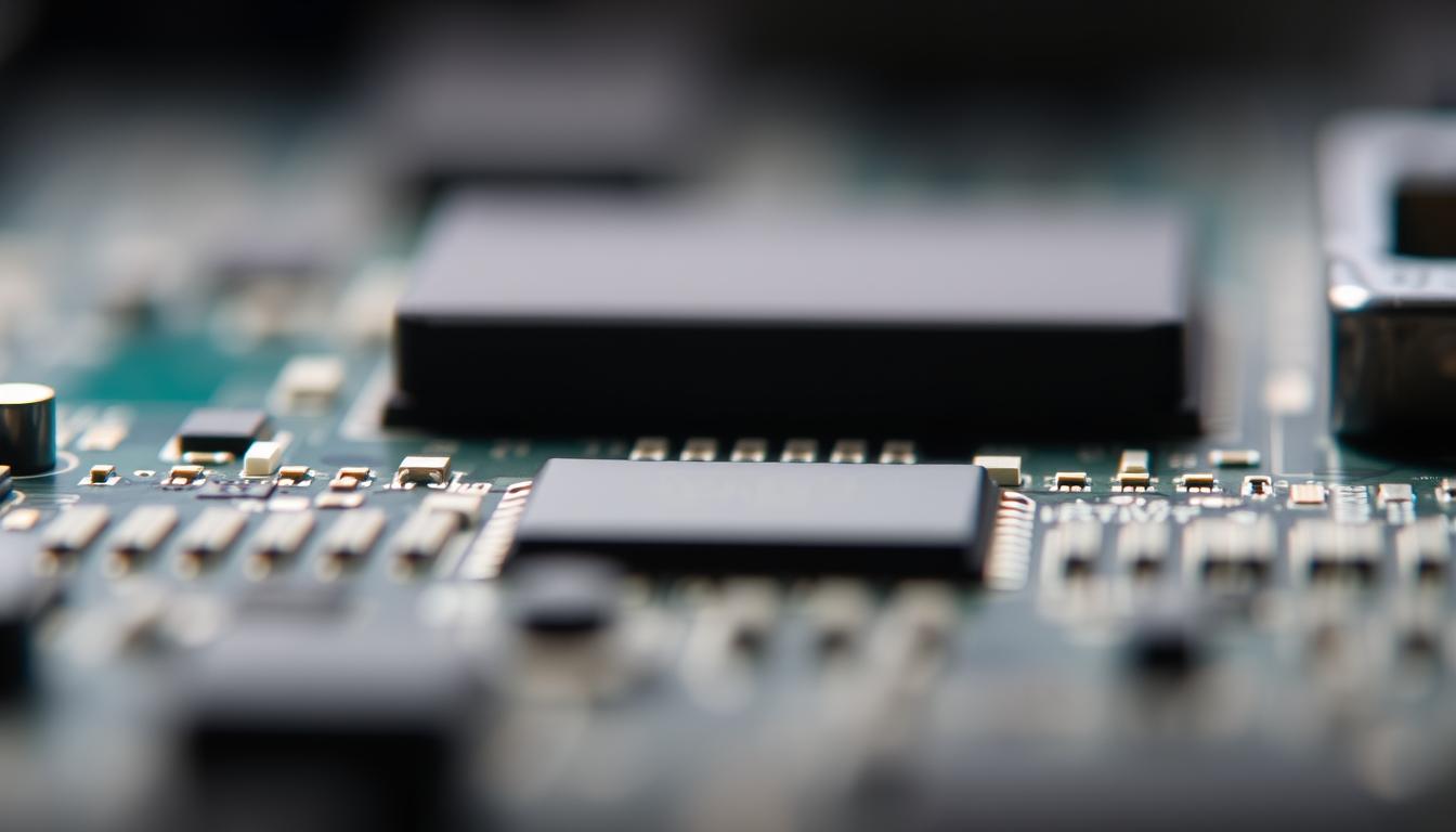 aktifkan fotografi makro android