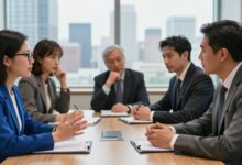 rekrutmen caleg, rahasia rekrutmen caleg