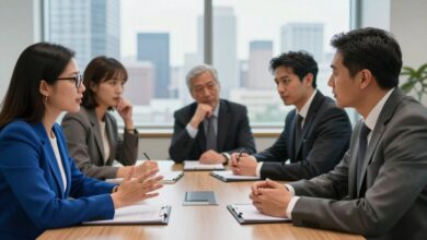 rekrutmen caleg, rahasia rekrutmen caleg