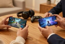 POCO C65 vs Vivo Y03